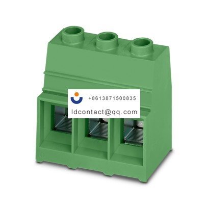 1864969 Phoenix Contact product image